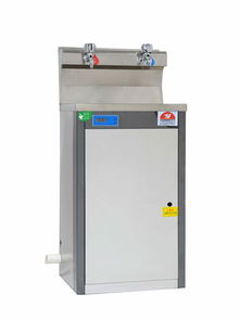 供应HS 2实用型节能饮水机