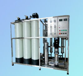 请注意 本图片来自广州滤源净水器材有限公司提供的邯郸反渗透设备 0.
