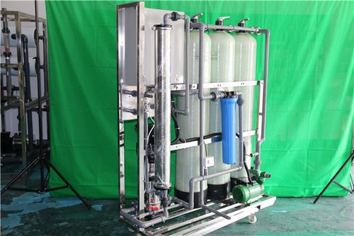 产品橱窗 环保 原水处理设备 生活饮用水处理设备 > 昆山纯水设备